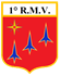 Logo Aeronautica Cameri