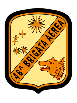 Logo Aeronautica Pisa