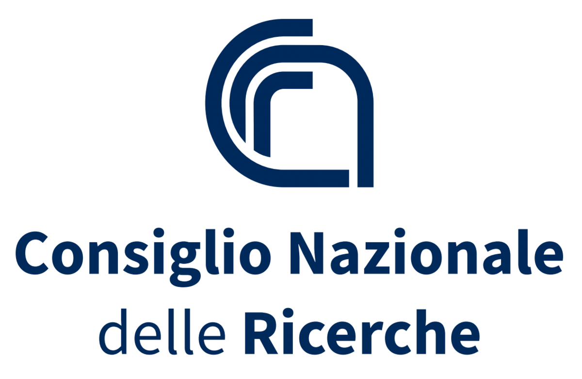 Logo CNR