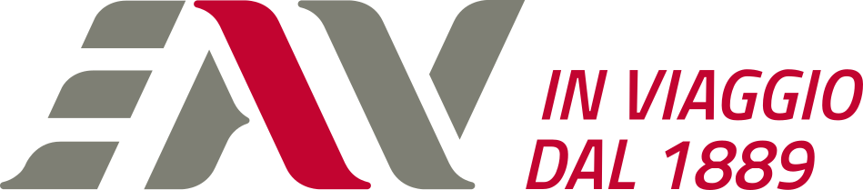 Logo EAV