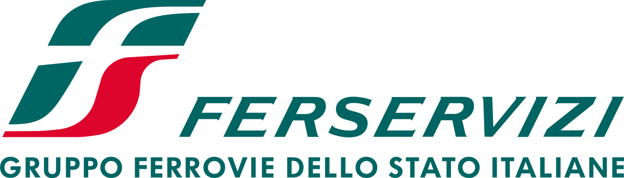 Logo Ferservizi