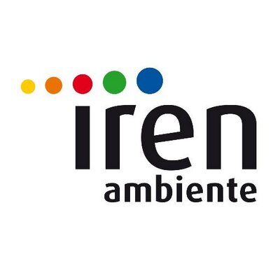 Logo Iren Ambiente