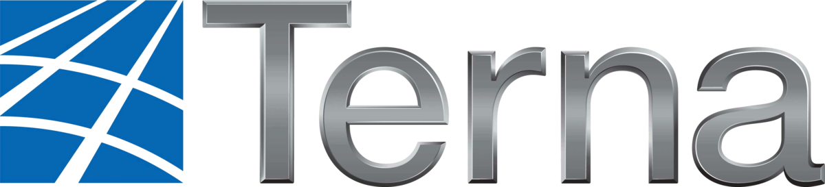 Logo Terna