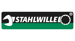STAHLWILLE